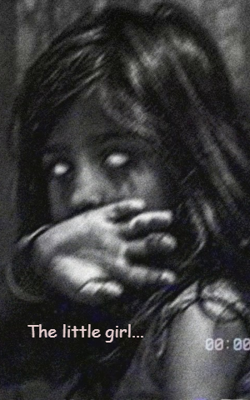 The Little Girl...