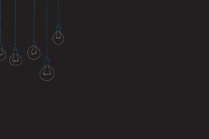 ಸರಣಿಗೊಂದರಂತೆ ಎಡತಾಕುವ ಚಿಂತೆಗಳನು ಸಂಭಾಳಿಸುವುದರಲ್ಲೇ 
ಜೀವನ ಮುಗಿದುಹೋಯಿತಲ್ಲಾ...😌😌😌😌😌

ಜಯಶ್ರೀ ಹಳ್ಳೂರ. 