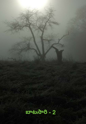 బాటసారి - 2