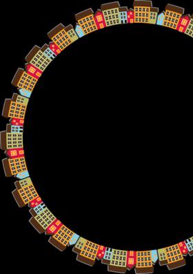 कोरोना 2019