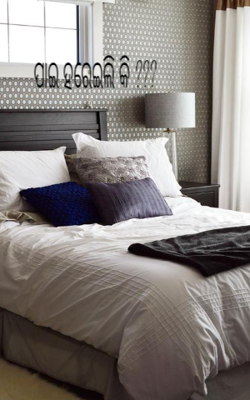 ପାଇ ହରେଇଲି କି ???