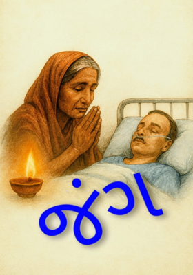 જંગ 