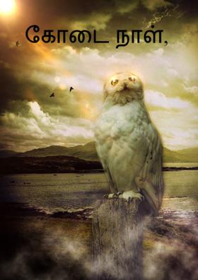 கோடை நாள்,