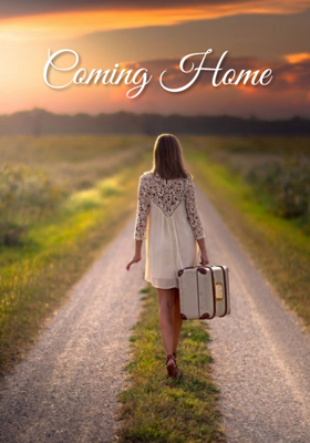 Coming Home