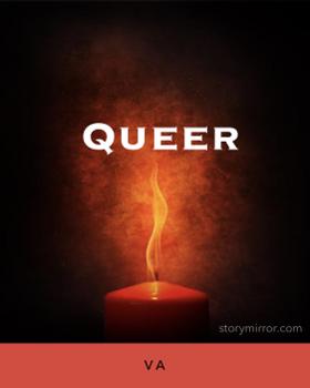 Queer
