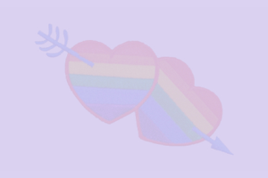 Special thanks to my mother for bringing me into this world and dealing with me so patiently. 
Mother is a  person, who nurtures you, protects and shelters you, loves and likes you with your flaws.  You have taught me to forgive and forget.
You are the person who I look up to;
You are my constant source of strength & inspiration,
You are a super-human, I idolize.
You taught me to think positive

