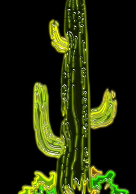 ମୁଁ ଓ ସେ
_________