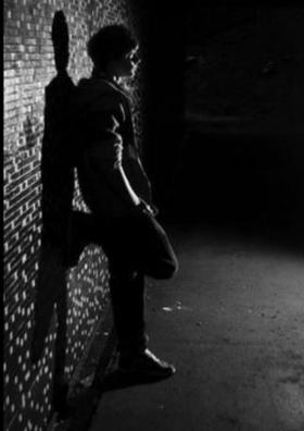 मैं भूला नहीं हूं कुछ भी ,मुझे अब भी सब कुछ याद है।