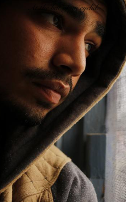 At The Bat Of An Eyelid