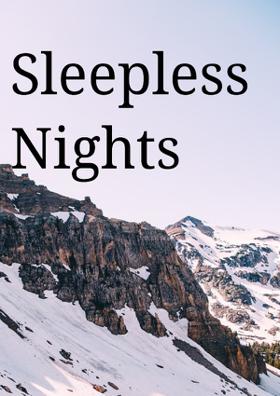 Sleepless Nights