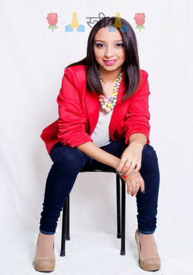 🌹🙏स्त्री🙏🌹