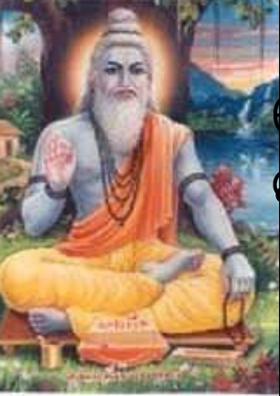 ଦେବଯାନୀ (୩୭ତମ କଳିକା)