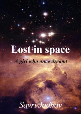 Lost In Space