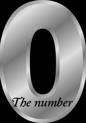The Number