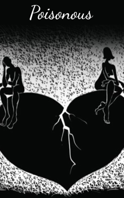 Poisonous
