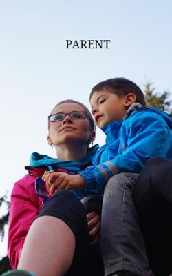Parent