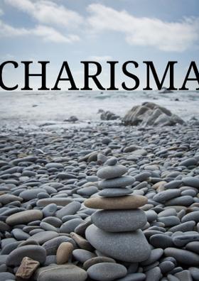 Charismatic