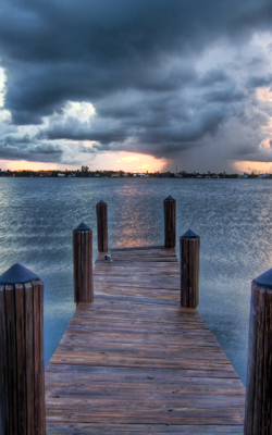 After the Storm (Chapter-28)