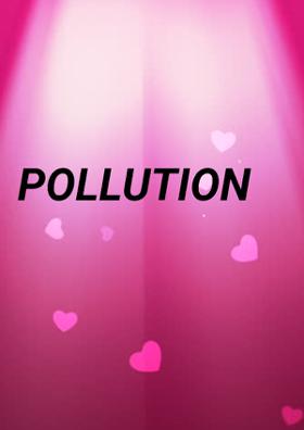 Pollution