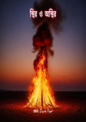 স্থির ও অস্থির