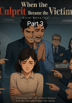Part 3