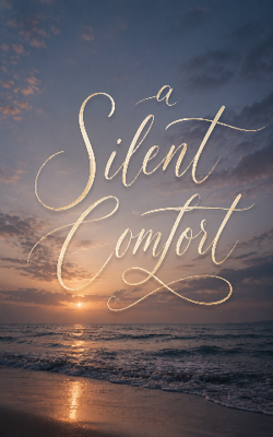 Silent comfort