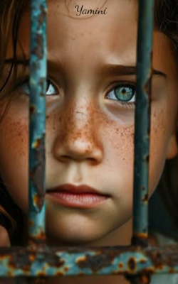 सफेद खून (भाग 1)