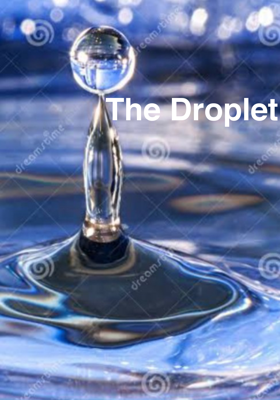 The Droplet