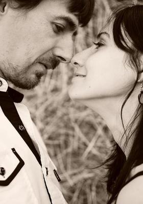 સમજી શકીશ ?