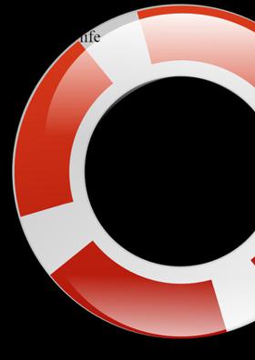 Roller Coasters Of Life