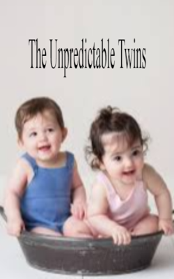 The Unpredictable Twins