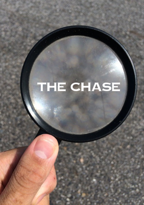 The Chase