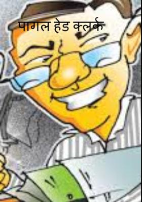 Rango ki kahani❤️