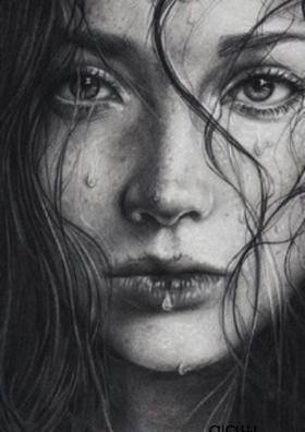 ପାର୍ଥନା