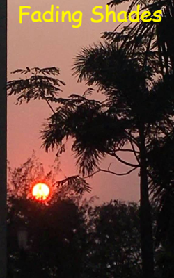 Fading Shades