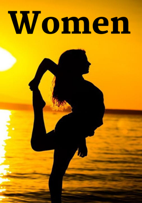 Women