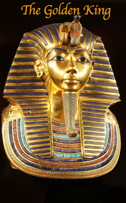 The Golden King