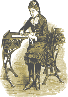 Beyond the classroom