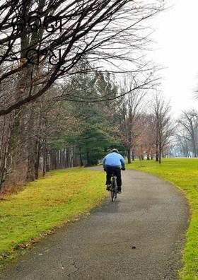 କବିତା - ସଂଧି