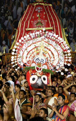 ବିଶ୍ଵ ନିୟନ୍ତା