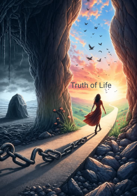 Truth of Life