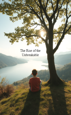 The Rise of the Unbreakable