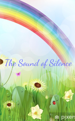 The Sound of Silence