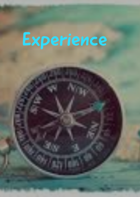 Experience