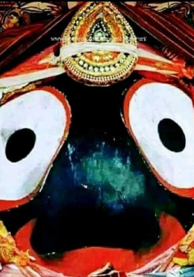 ମୋ ସହର