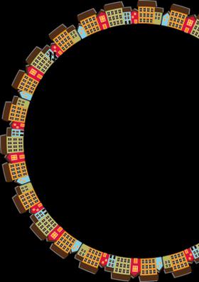 "ମାନବିକତା ବଞ୍ଚିଛି"