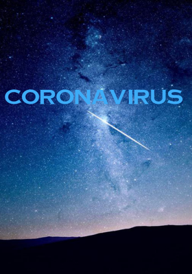 Coronavirus
