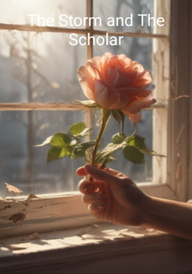 The Storm and The Scholar