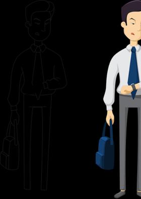 लाइनें लगी हैं