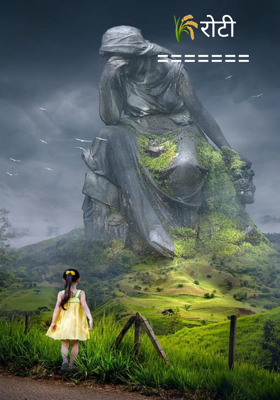 🌾रोटी=======